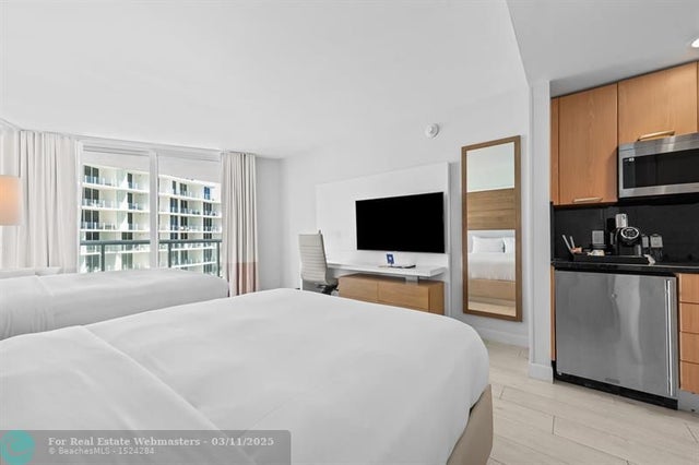 3 of 18 - 505 N Fort Lauderdale Bch Blvd 1512, Fort Lauderdale, FL