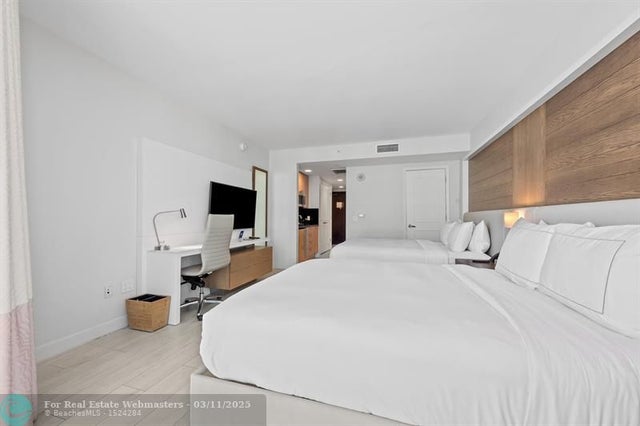 4 of 18 - 505 N Fort Lauderdale Bch Blvd 1512, Fort Lauderdale, FL
