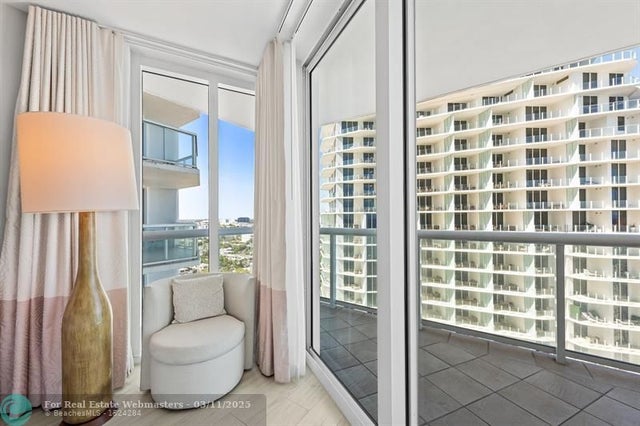 5 of 18 - 505 N Fort Lauderdale Bch Blvd 1512, Fort Lauderdale, FL