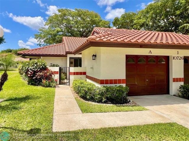 1 of 57 - 10726 Beach Palm Ct A, Boynton Beach, FL