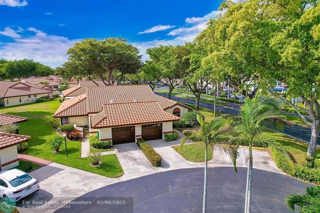 2 of 57 - 10726 Beach Palm Ct A, Boynton Beach, FL