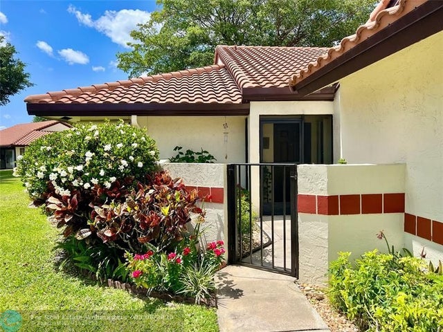 3 of 57 - 10726 Beach Palm Ct A, Boynton Beach, FL