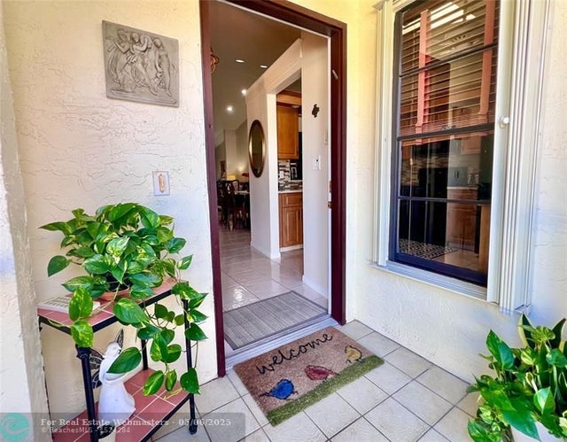 4 of 57 - 10726 Beach Palm Ct A, Boynton Beach, FL