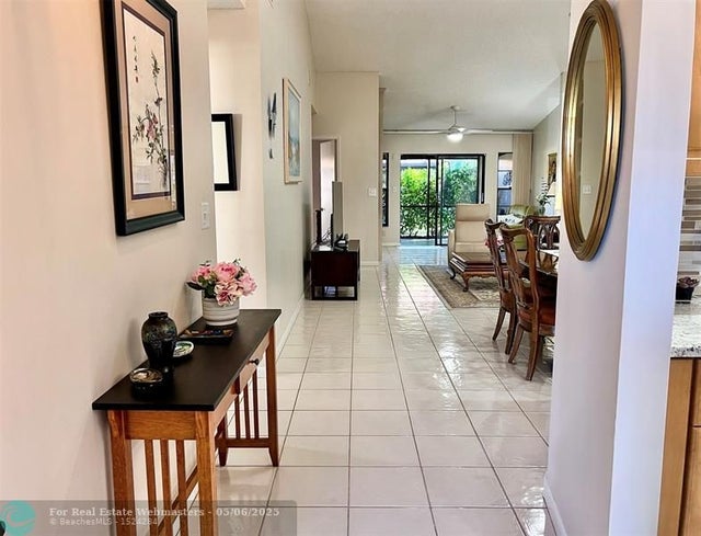 5 of 57 - 10726 Beach Palm Ct A, Boynton Beach, FL