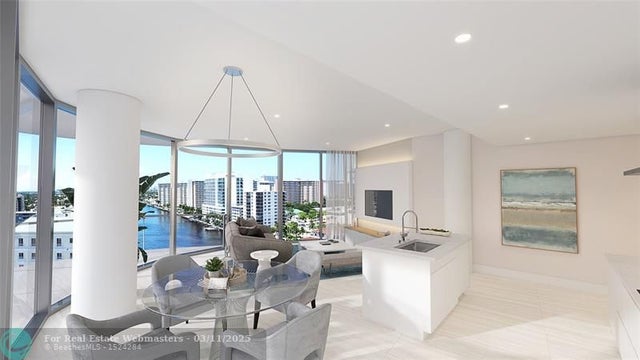 1 of 21 - 3000 E Oakland Park Blvd 1210, Fort Lauderdale, FL