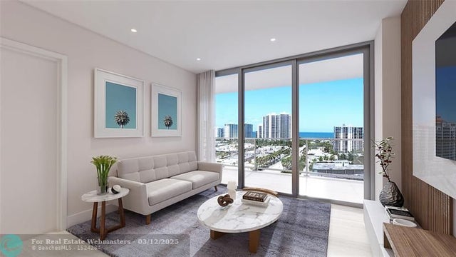 1 of 17 - 3000 E Oakland Park Blvd 1403, Fort Lauderdale, FL