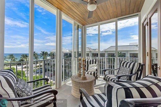 1 of 35 - 100 N Ocean Blvd 525, Delray Beach, FL