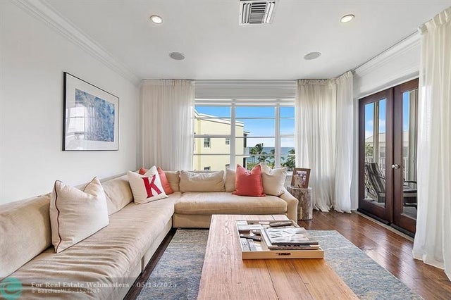 5 of 35 - 100 N Ocean Blvd 525, Delray Beach, FL