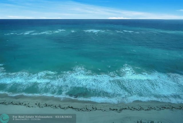 1 of 63 - 1360 S Ocean Blvd 2604, Pompano Beach, FL