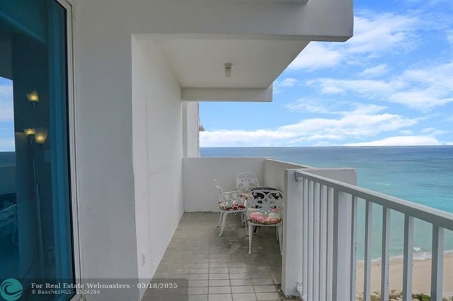 2 of 63 - 1360 S Ocean Blvd 2604, Pompano Beach, FL