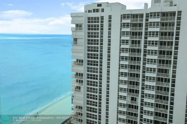 3 of 63 - 1360 S Ocean Blvd 2604, Pompano Beach, FL