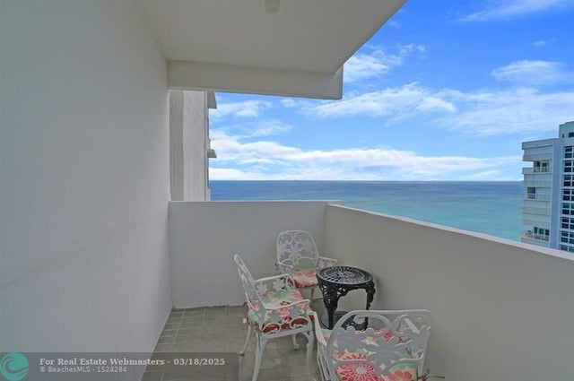 4 of 63 - 1360 S Ocean Blvd 2604, Pompano Beach, FL