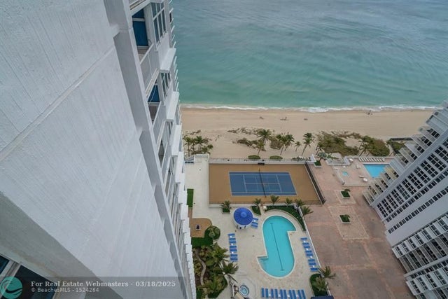 5 of 63 - 1360 S Ocean Blvd 2604, Pompano Beach, FL