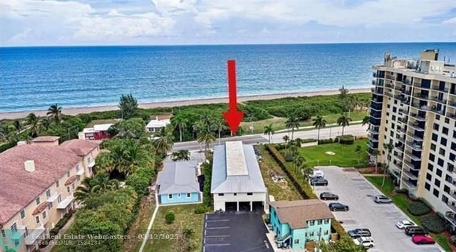1 of 16 - 715 S Ocean Dr G, Fort Pierce, FL