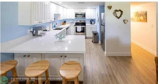 2 of 16 - 715 S Ocean Dr G, Fort Pierce, FL