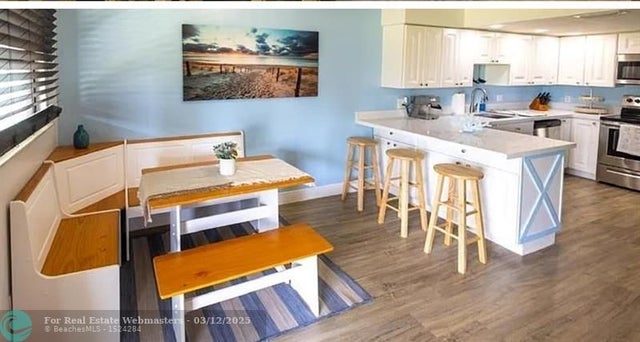 3 of 16 - 715 S Ocean Dr G, Fort Pierce, FL