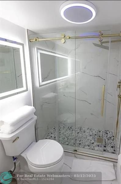 4 of 16 - 715 S Ocean Dr G, Fort Pierce, FL