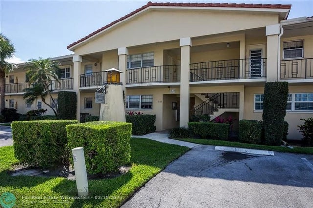 1 of 26 - 2160 Ne 36th St 36, Lighthouse Point, FL