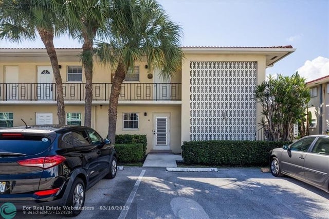 2 of 26 - 2160 Ne 36th St 36, Lighthouse Point, FL