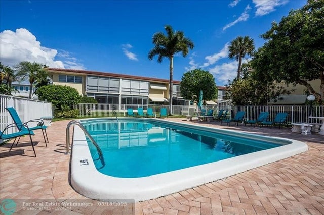 4 of 26 - 2160 Ne 36th St 36, Lighthouse Point, FL