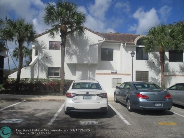 1 of 19 - 15339 Strathearn Dr 10603, Delray Beach, FL