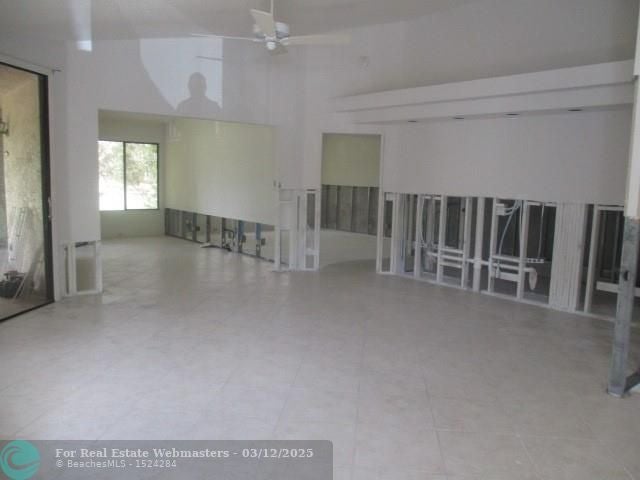 2 of 19 - 15339 Strathearn Dr 10603, Delray Beach, FL