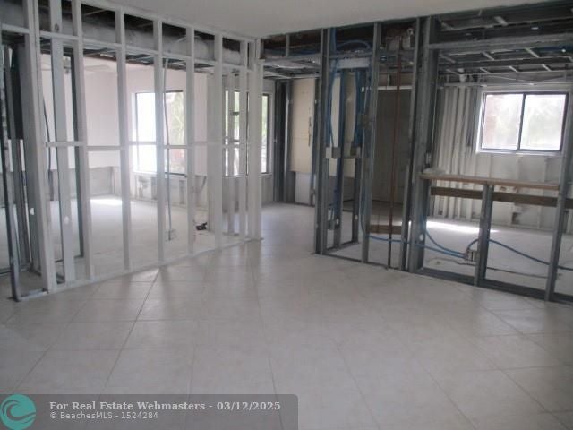 3 of 19 - 15339 Strathearn Dr 10603, Delray Beach, FL