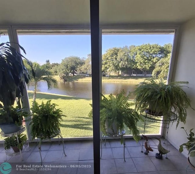 1 of 60 - 214 Prescott K 214, Deerfield Beach, FL