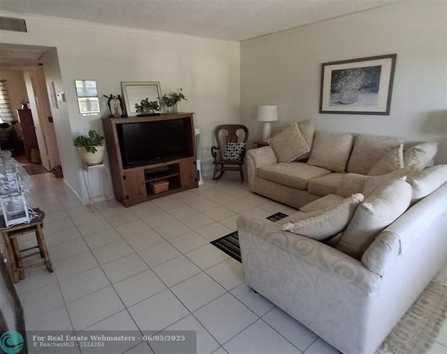 2 of 60 - 214 Prescott K 214, Deerfield Beach, FL