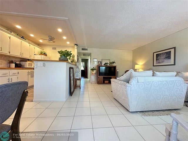 3 of 60 - 214 Prescott K 214, Deerfield Beach, FL