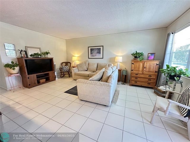 4 of 60 - 214 Prescott K 214, Deerfield Beach, FL