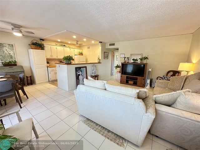 5 of 60 - 214 Prescott K 214, Deerfield Beach, FL