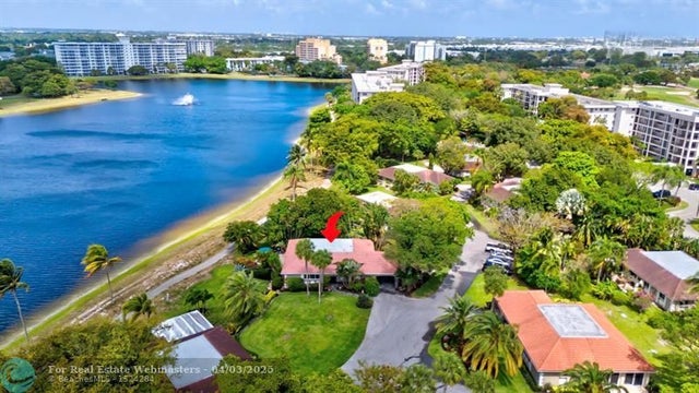 2 of 52 - 2903 N Palm Aire Drive (villa), Pompano Beach, FL