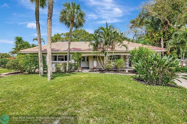 3 of 52 - 2903 N Palm Aire Drive (villa), Pompano Beach, FL