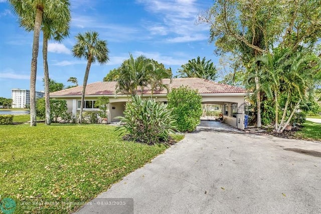 4 of 52 - 2903 N Palm Aire Drive (villa), Pompano Beach, FL