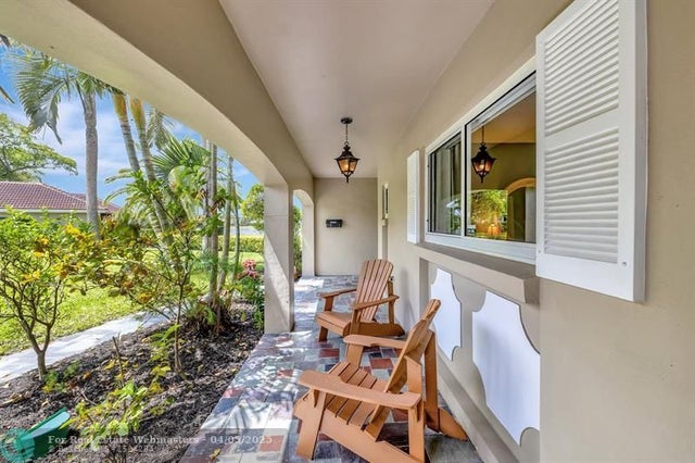 5 of 52 - 2903 N Palm Aire Drive (villa), Pompano Beach, FL