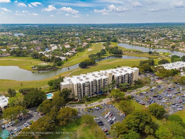 1 of 34 - 16300 Golf Club Rd 503, Weston, FL