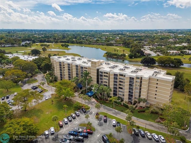 2 of 34 - 16300 Golf Club Rd 503, Weston, FL