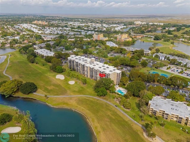 3 of 34 - 16300 Golf Club Rd 503, Weston, FL