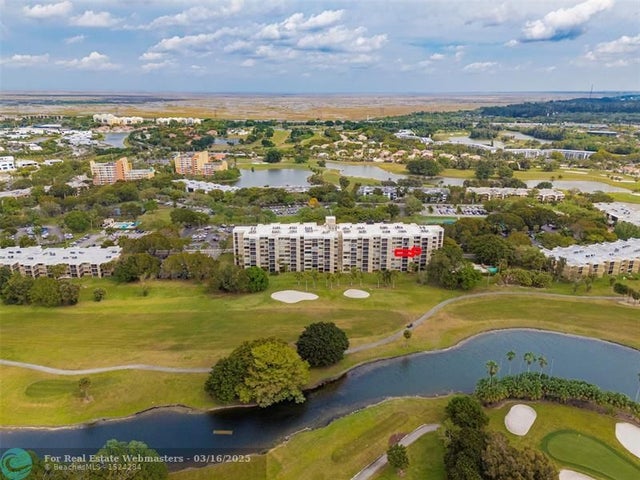 4 of 34 - 16300 Golf Club Rd 503, Weston, FL
