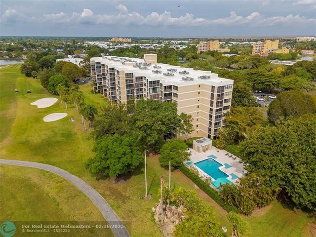 5 of 34 - 16300 Golf Club Rd 503, Weston, FL