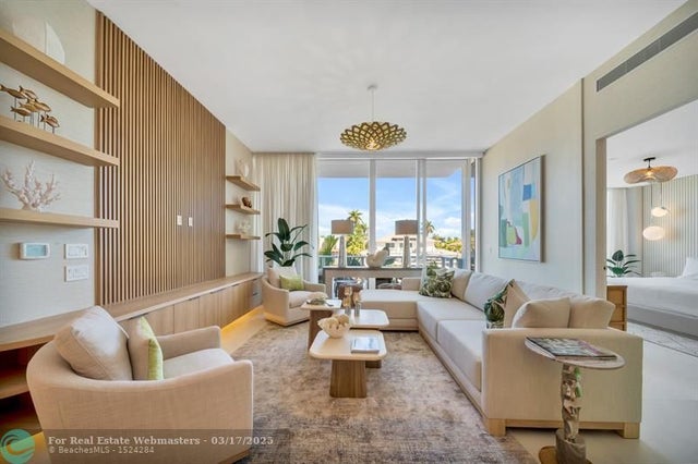 1 of 36 - 2311 Se 17th Street 202, Fort Lauderdale, FL