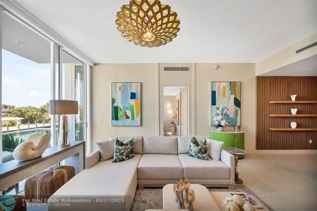 2 of 36 - 2311 Se 17th Street 202, Fort Lauderdale, FL
