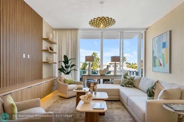 3 of 36 - 2311 Se 17th Street 202, Fort Lauderdale, FL
