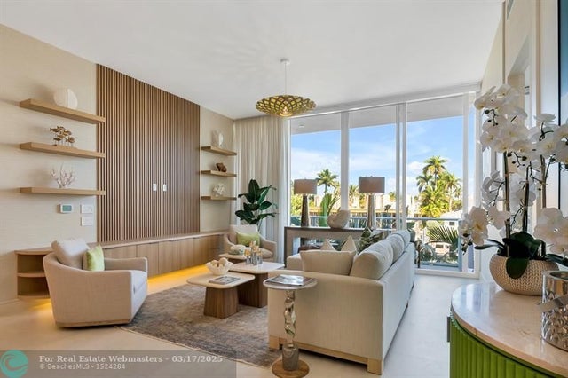 4 of 36 - 2311 Se 17th Street 202, Fort Lauderdale, FL