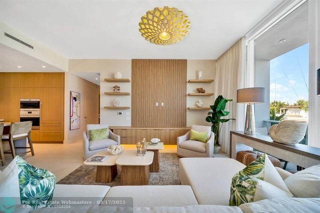 5 of 36 - 2311 Se 17th Street 202, Fort Lauderdale, FL