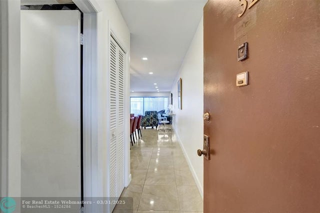 2 of 45 - 4060 N Hills Dr 32, Hollywood, FL