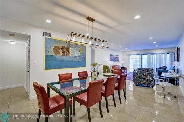 3 of 45 - 4060 N Hills Dr 32, Hollywood, FL