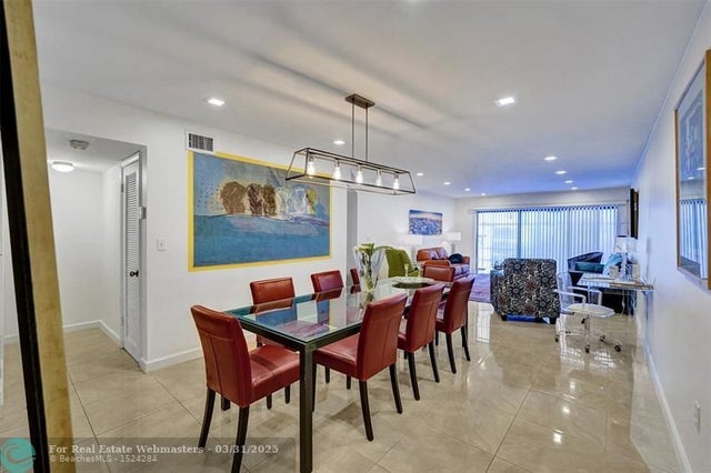 5 of 45 - 4060 N Hills Dr 32, Hollywood, FL