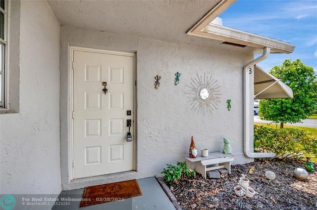 4 of 47 - 14609 W Canalview Dr B, Delray Beach, FL